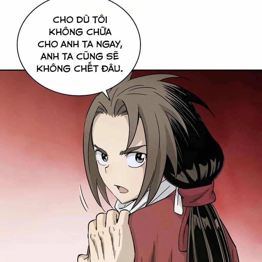 Trọng Sinh Thành Thần Y Thời Tam Quốc Chapter 15 - 41