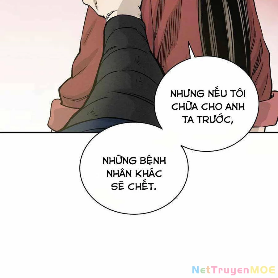 Trọng Sinh Thành Thần Y Thời Tam Quốc Chapter 15 - 42