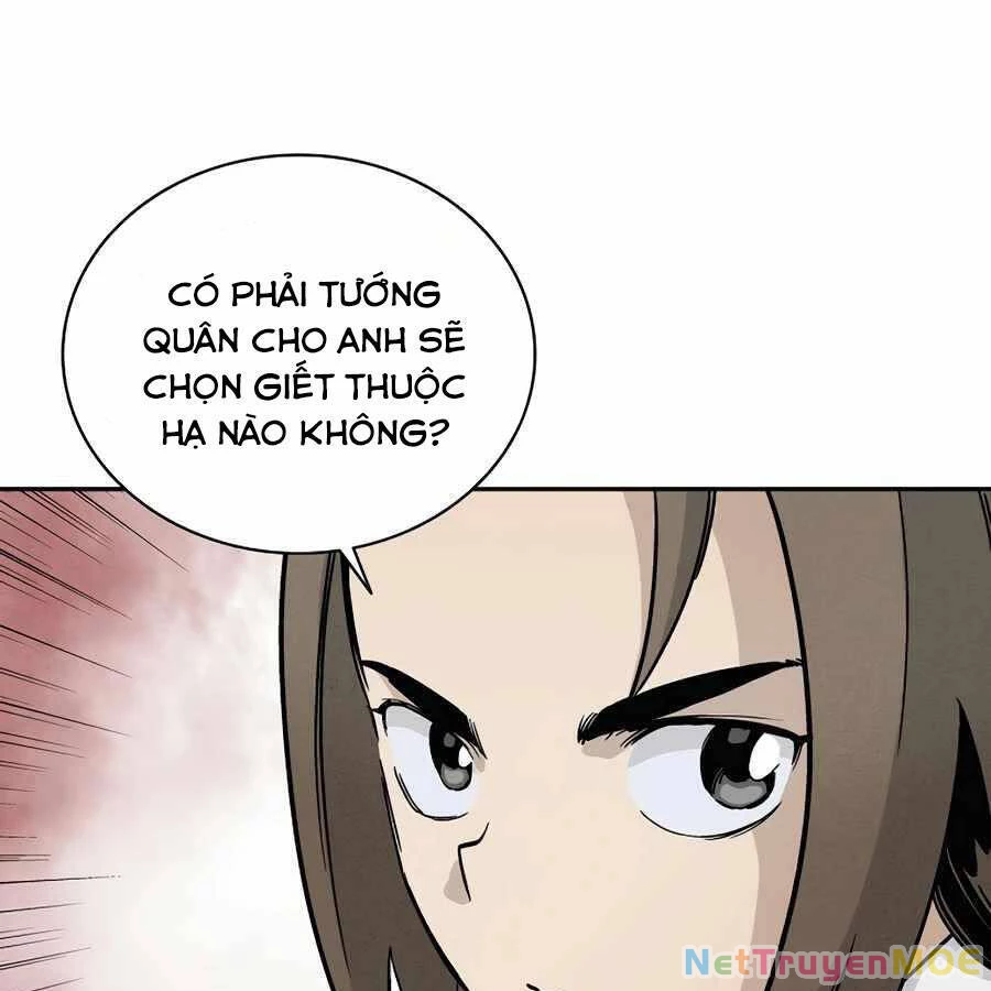 Trọng Sinh Thành Thần Y Thời Tam Quốc Chapter 15 - 43
