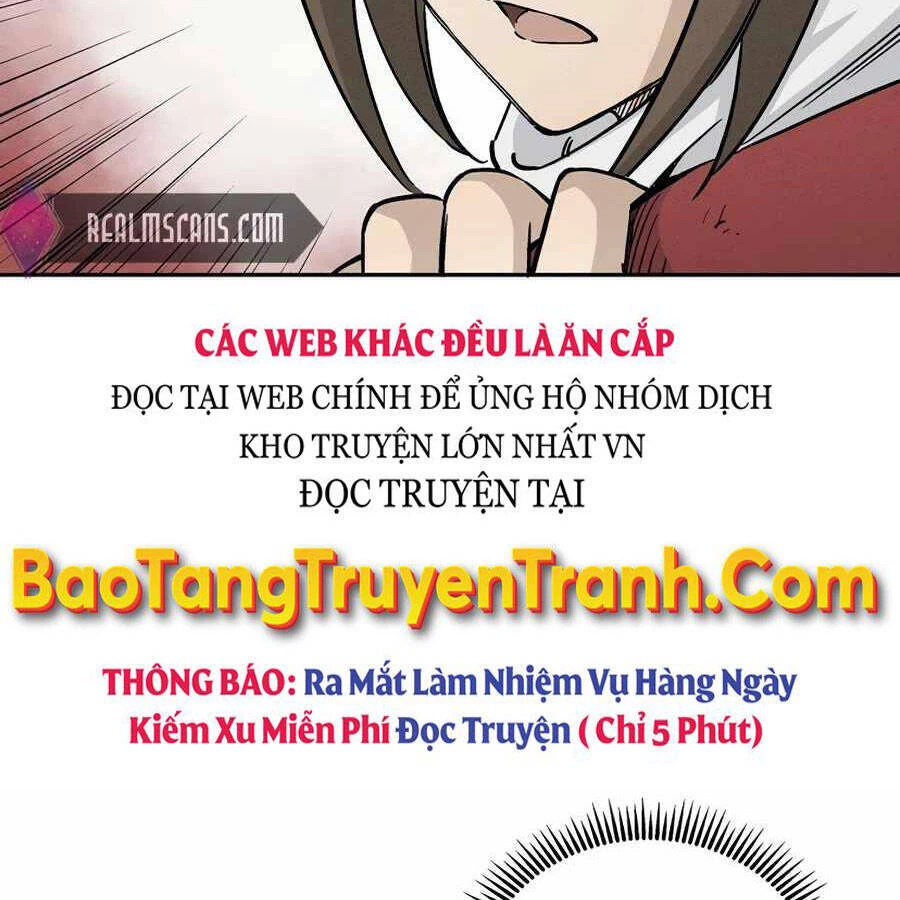 Trọng Sinh Thành Thần Y Thời Tam Quốc Chapter 15 - 44