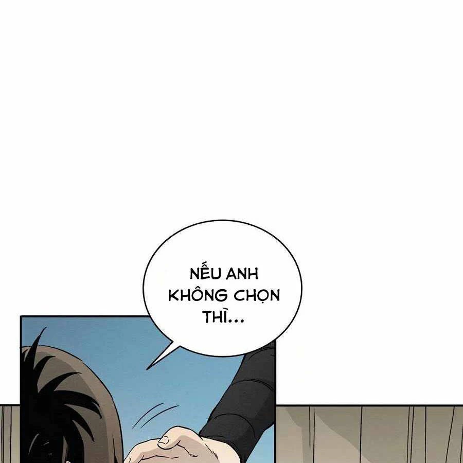 Trọng Sinh Thành Thần Y Thời Tam Quốc Chapter 15 - 46