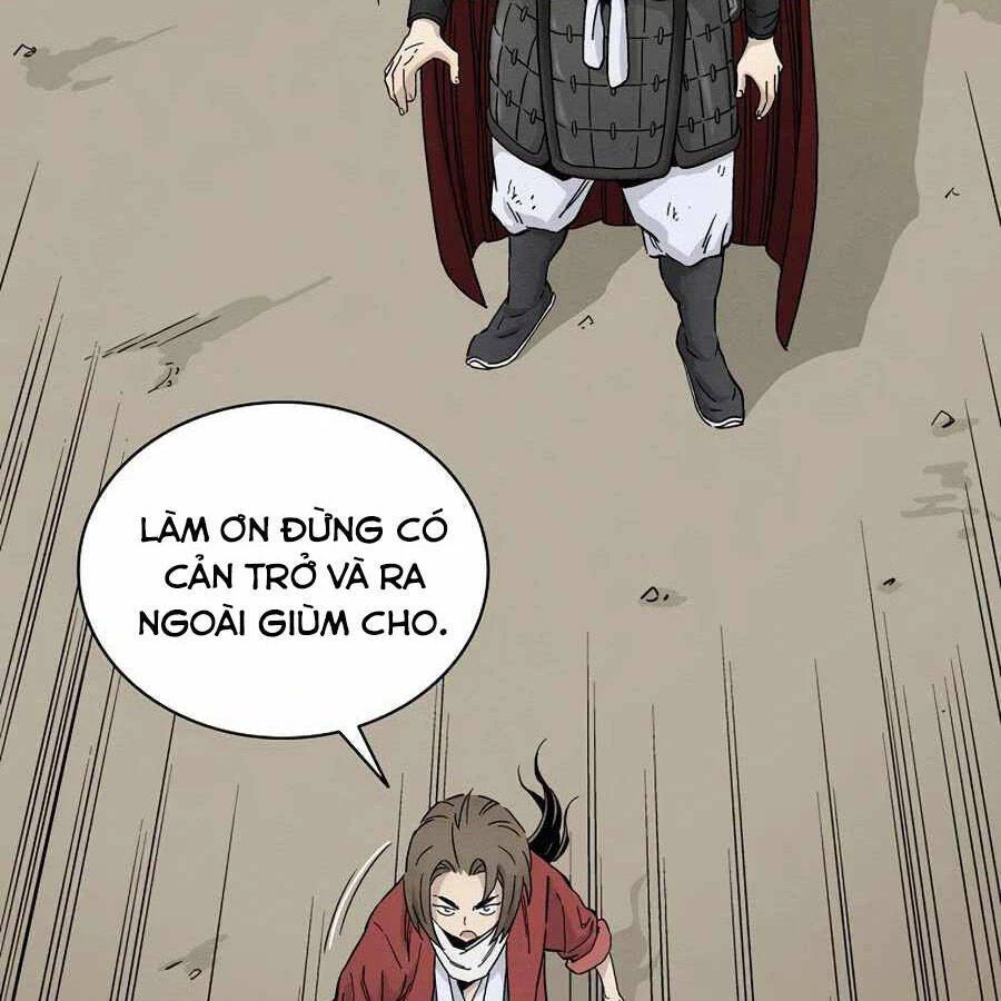 Trọng Sinh Thành Thần Y Thời Tam Quốc Chapter 15 - 48