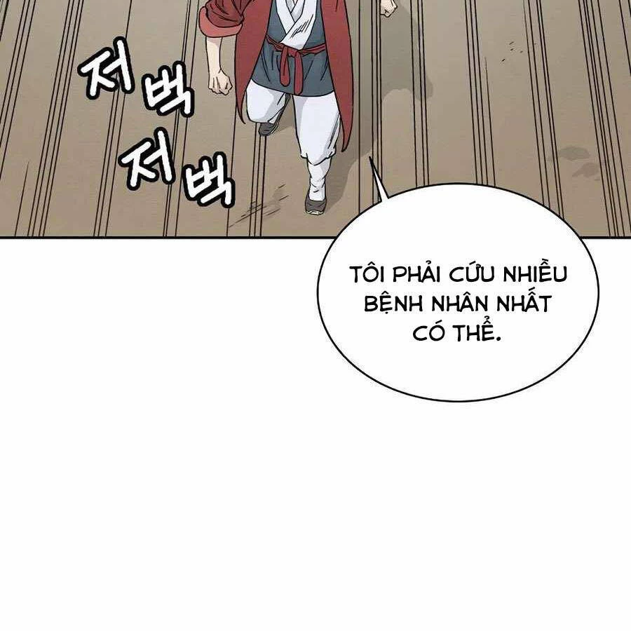 Trọng Sinh Thành Thần Y Thời Tam Quốc Chapter 15 - 49
