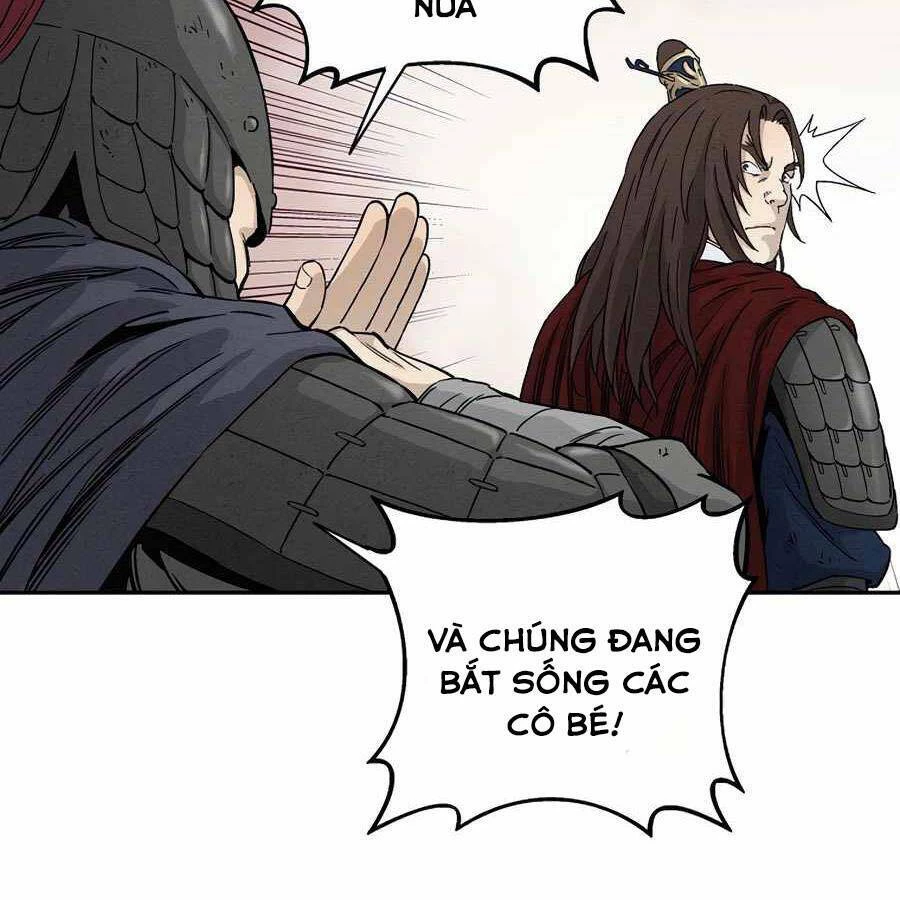Trọng Sinh Thành Thần Y Thời Tam Quốc Chapter 15 - 51