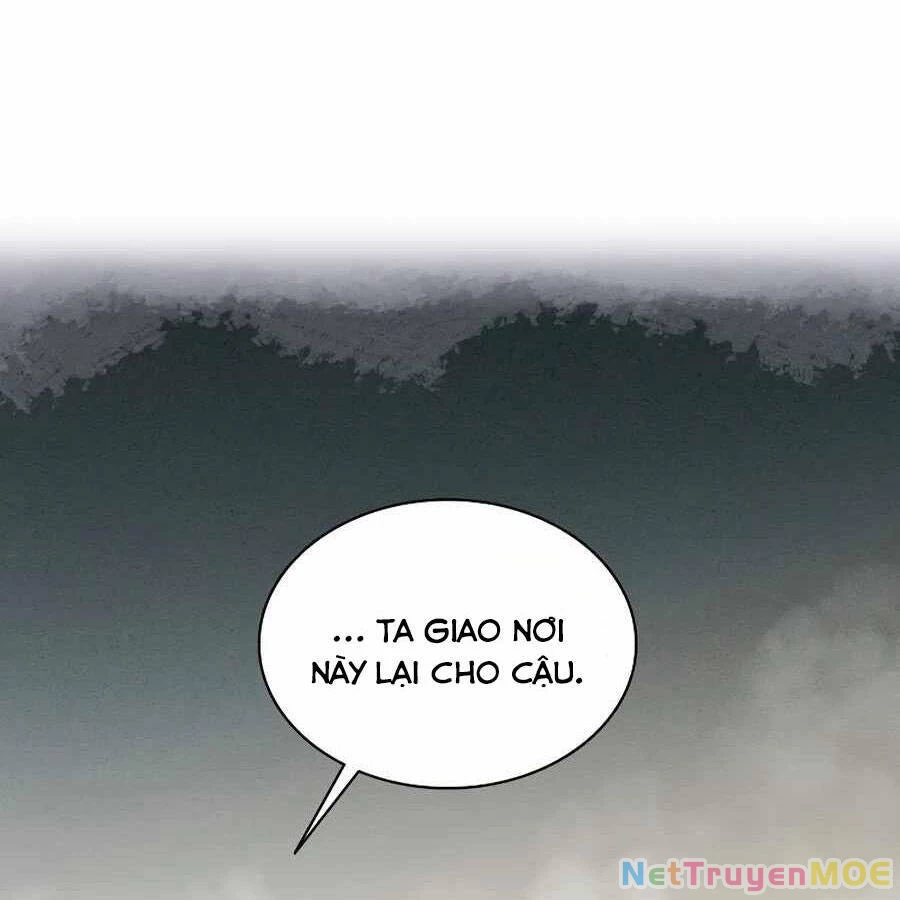 Trọng Sinh Thành Thần Y Thời Tam Quốc Chapter 15 - 52