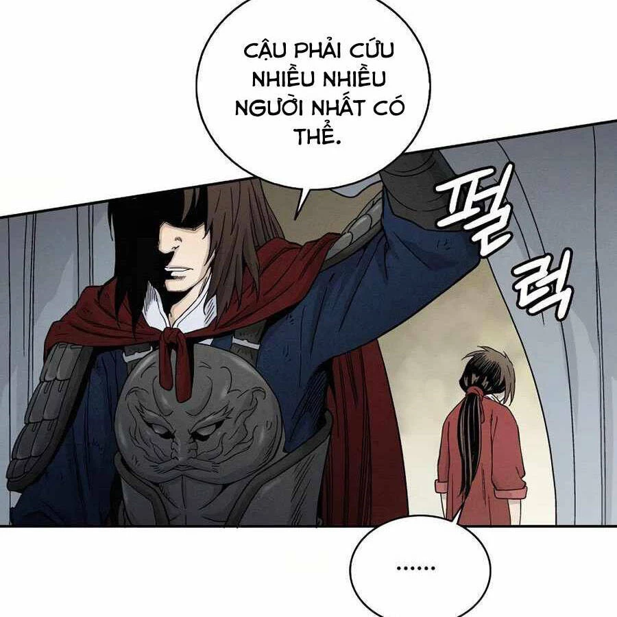 Trọng Sinh Thành Thần Y Thời Tam Quốc Chapter 15 - 54