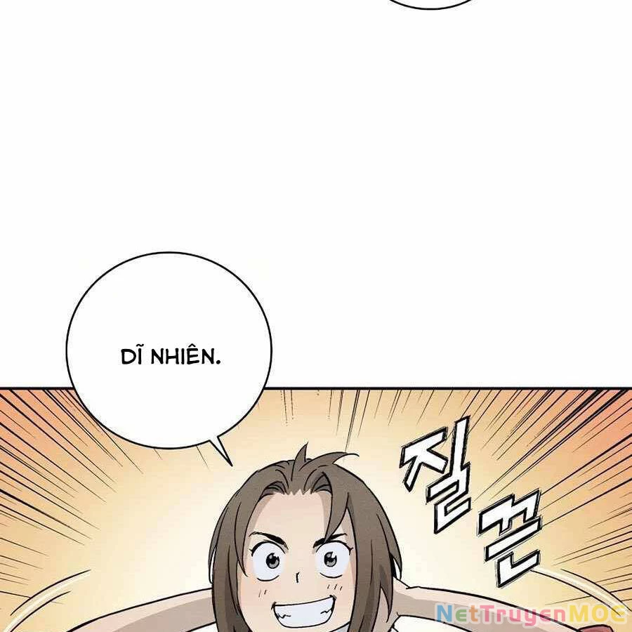 Trọng Sinh Thành Thần Y Thời Tam Quốc Chapter 15 - 55