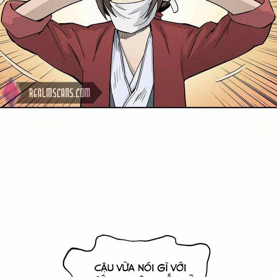 Trọng Sinh Thành Thần Y Thời Tam Quốc Chapter 15 - 56