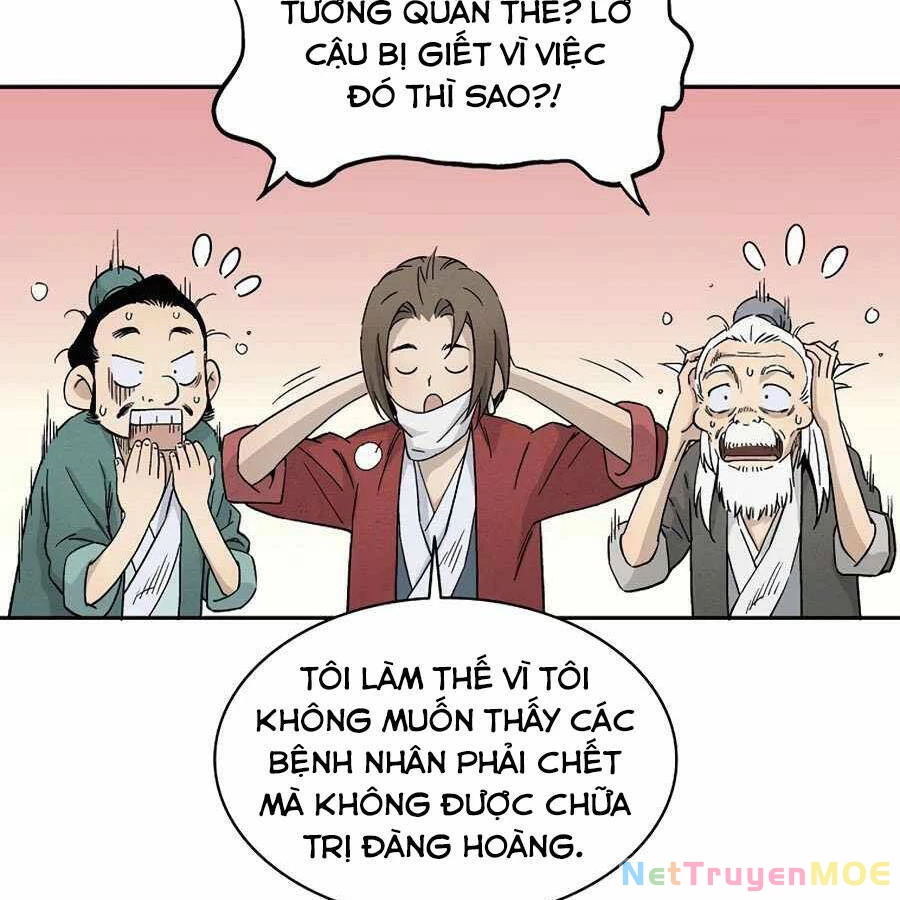 Trọng Sinh Thành Thần Y Thời Tam Quốc Chapter 15 - 57