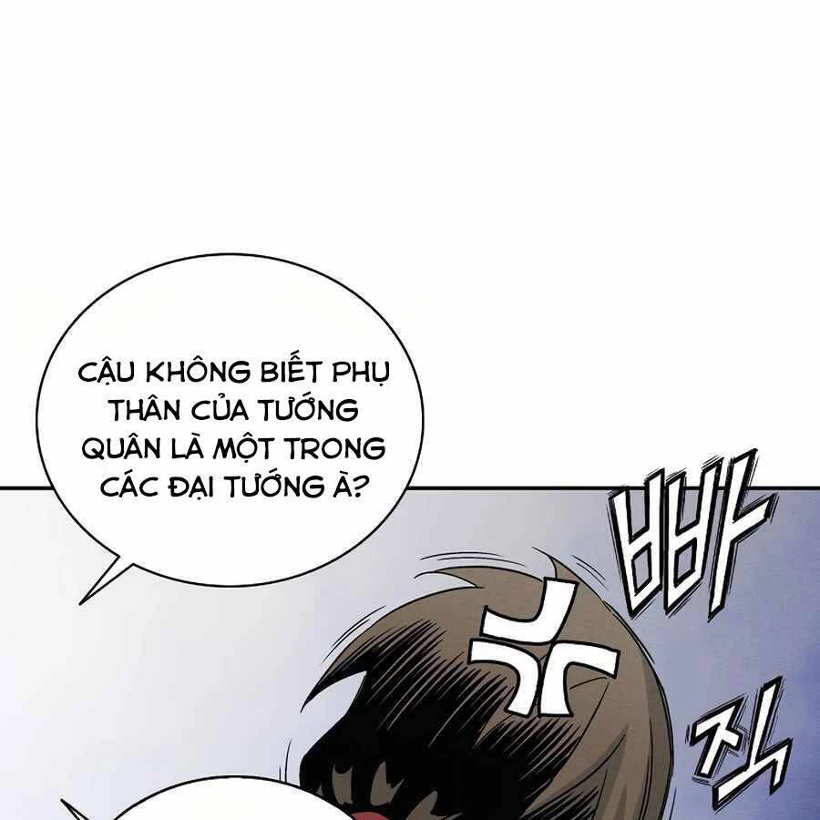 Trọng Sinh Thành Thần Y Thời Tam Quốc Chapter 15 - 59