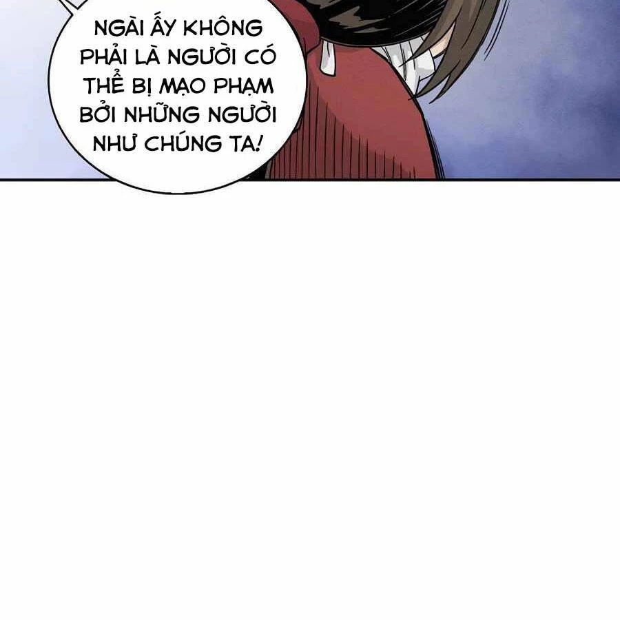 Trọng Sinh Thành Thần Y Thời Tam Quốc Chapter 15 - 60