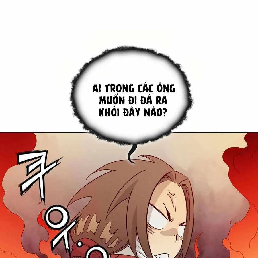 Trọng Sinh Thành Thần Y Thời Tam Quốc Chapter 15 - 61