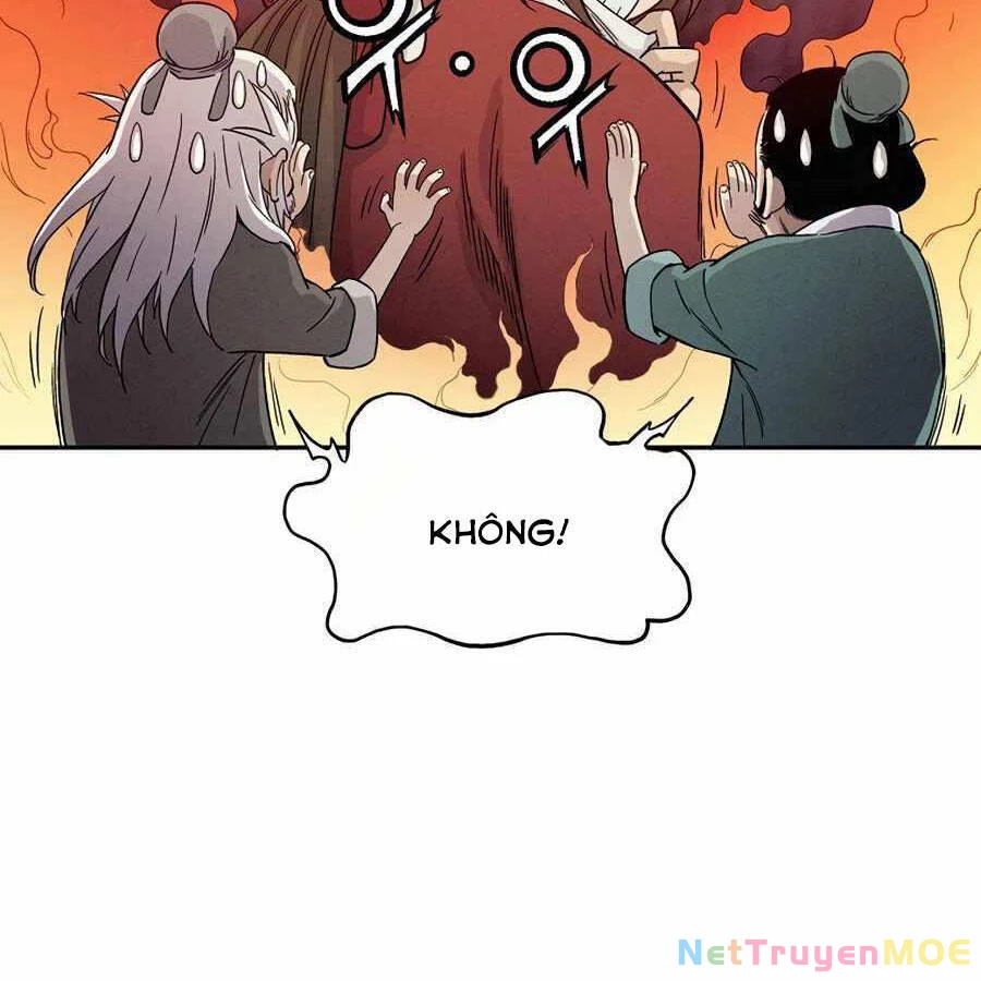 Trọng Sinh Thành Thần Y Thời Tam Quốc Chapter 15 - 62