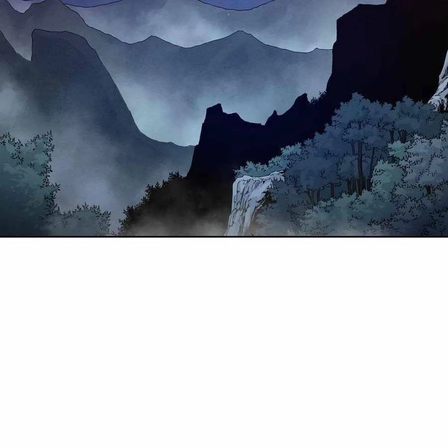 Trọng Sinh Thành Thần Y Thời Tam Quốc Chapter 15 - 64