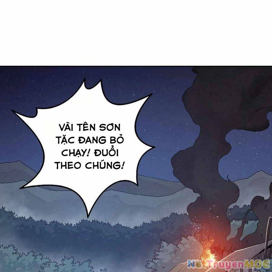 Trọng Sinh Thành Thần Y Thời Tam Quốc Chapter 15 - 65