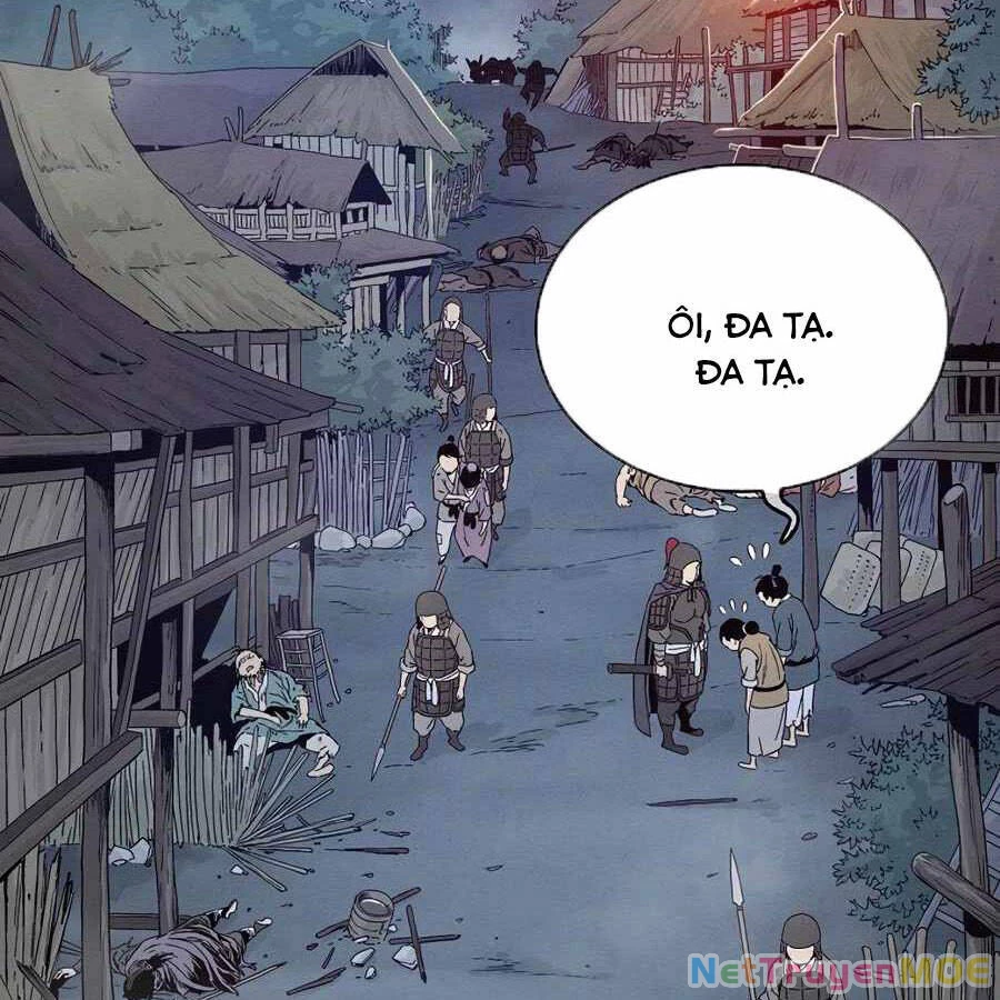 Trọng Sinh Thành Thần Y Thời Tam Quốc Chapter 15 - 66