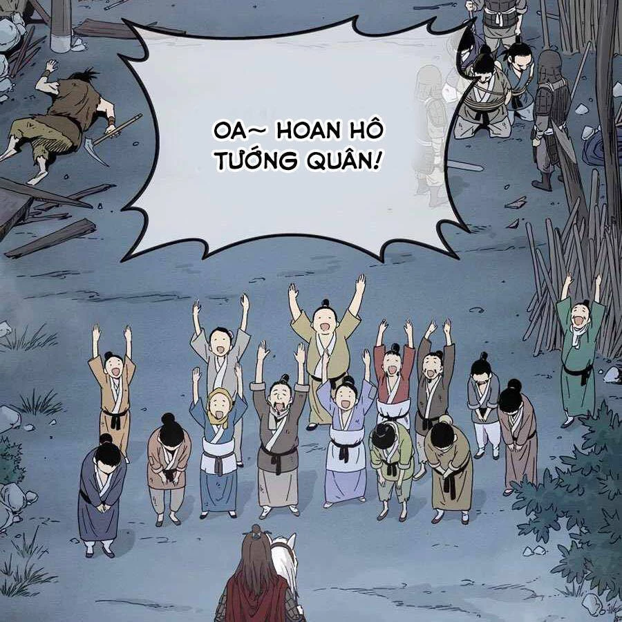 Trọng Sinh Thành Thần Y Thời Tam Quốc Chapter 15 - 67