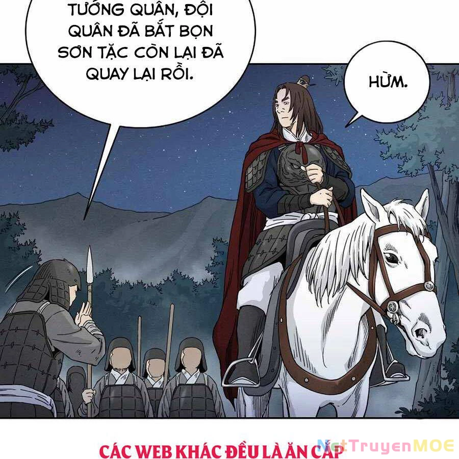 Trọng Sinh Thành Thần Y Thời Tam Quốc Chapter 15 - 69