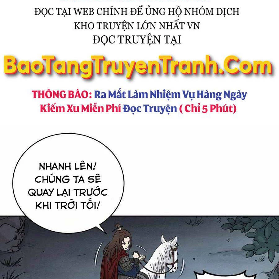 Trọng Sinh Thành Thần Y Thời Tam Quốc Chapter 15 - 70