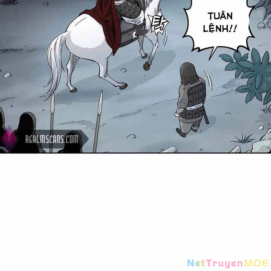 Trọng Sinh Thành Thần Y Thời Tam Quốc Chapter 15 - 71