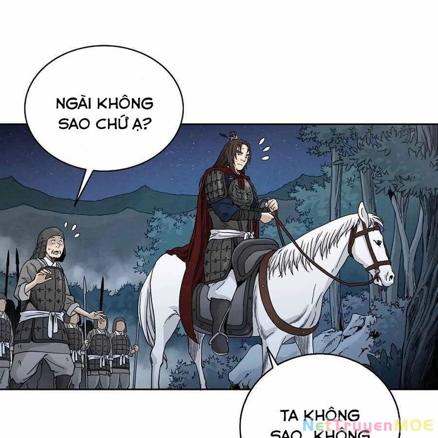 Trọng Sinh Thành Thần Y Thời Tam Quốc Chapter 15 - 75