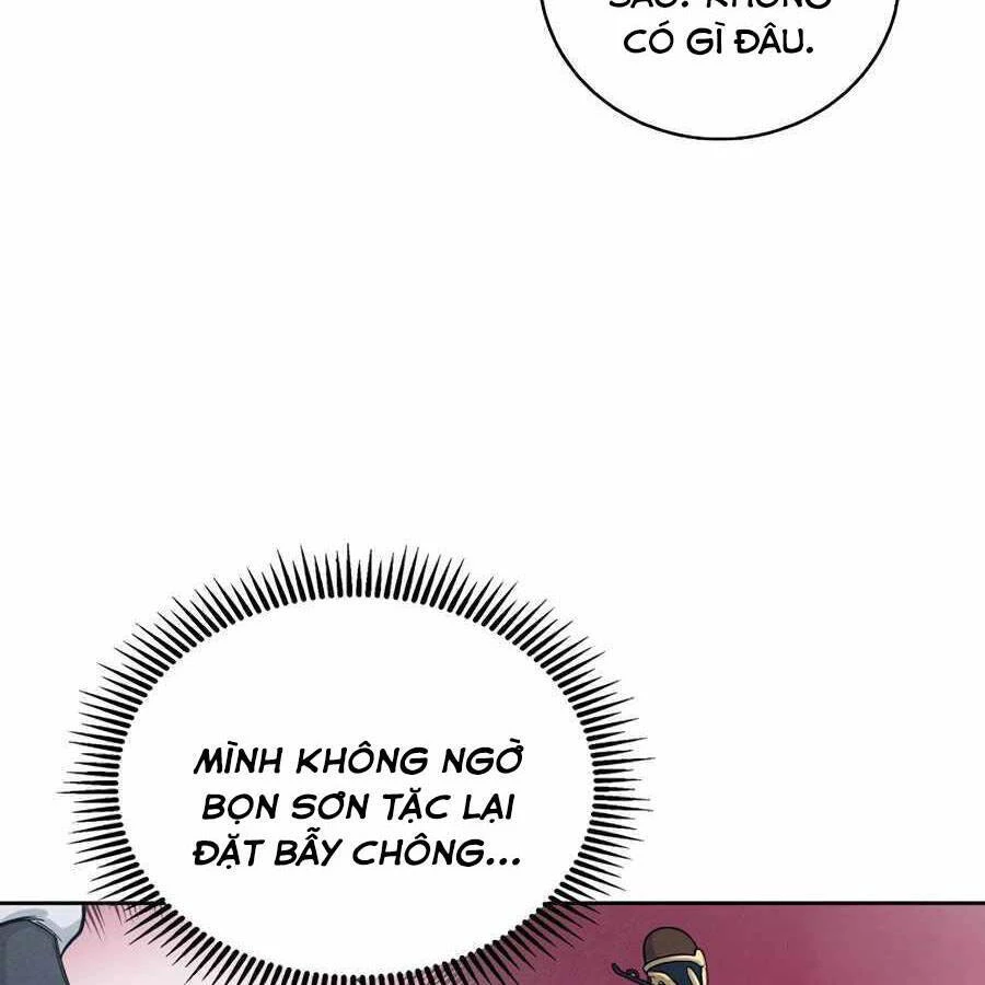 Trọng Sinh Thành Thần Y Thời Tam Quốc Chapter 15 - 76