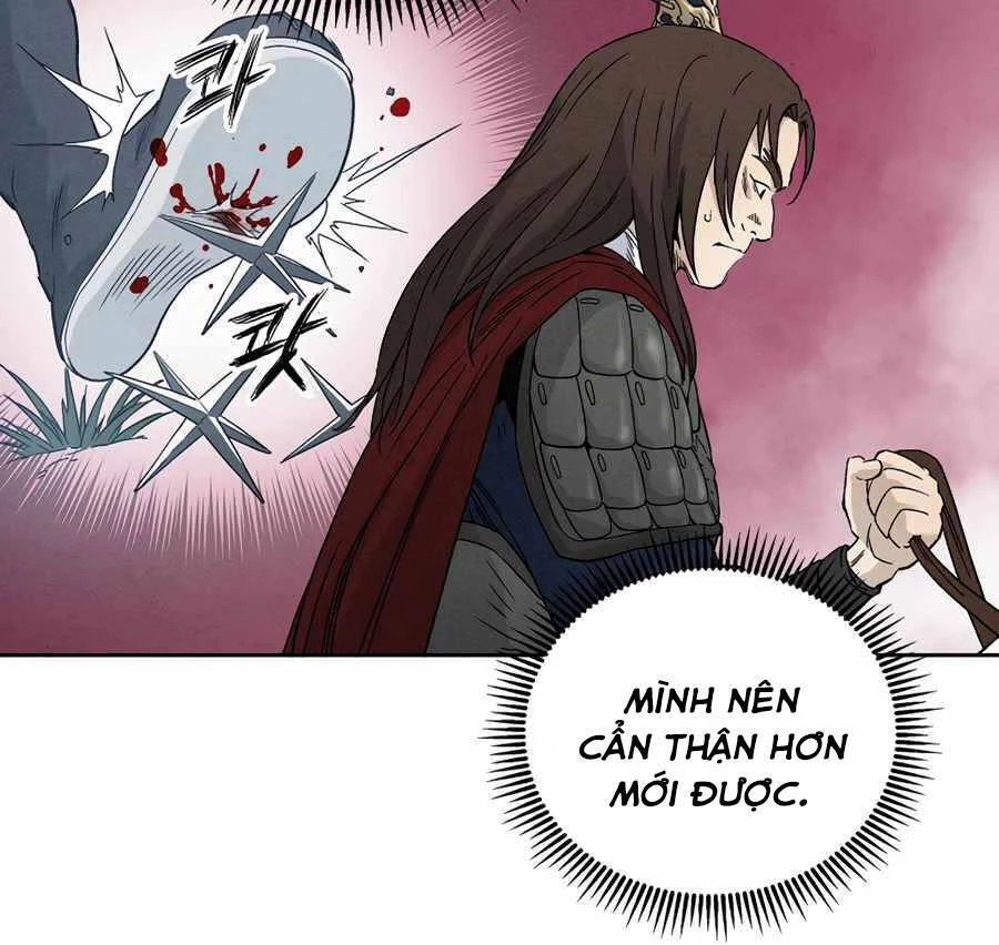Trọng Sinh Thành Thần Y Thời Tam Quốc Chapter 15 - 77