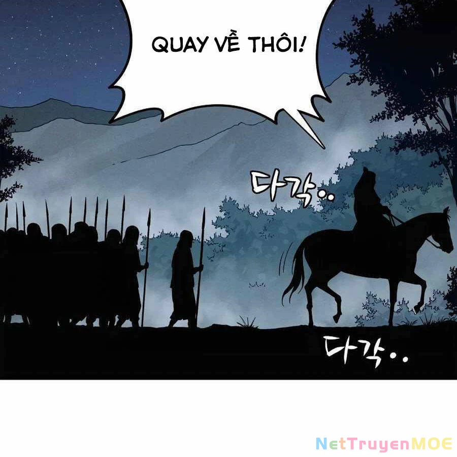 Trọng Sinh Thành Thần Y Thời Tam Quốc Chapter 15 - 79