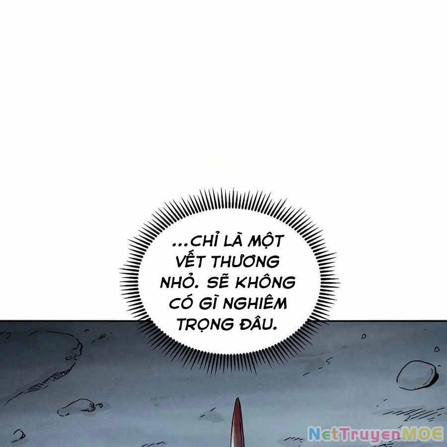 Trọng Sinh Thành Thần Y Thời Tam Quốc Chapter 15 - 80