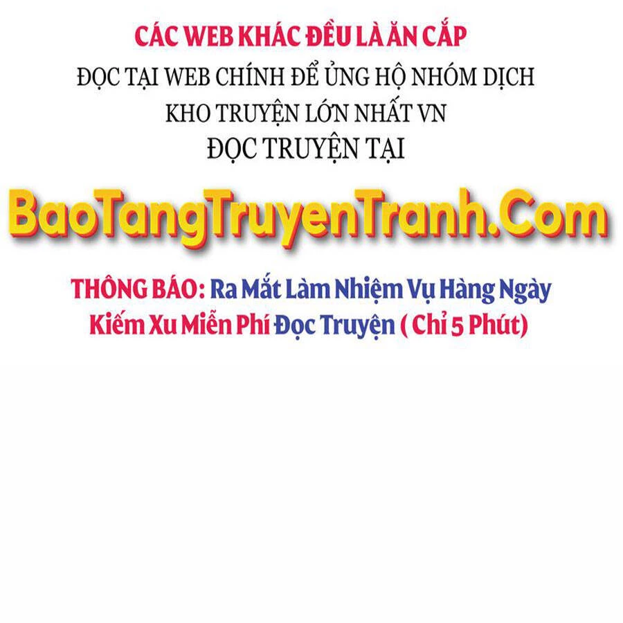Trọng Sinh Thành Thần Y Thời Tam Quốc Chapter 15 - 82