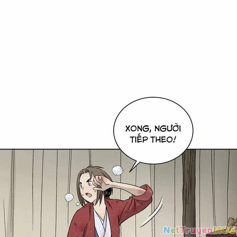 Trọng Sinh Thành Thần Y Thời Tam Quốc Chapter 15 - 84