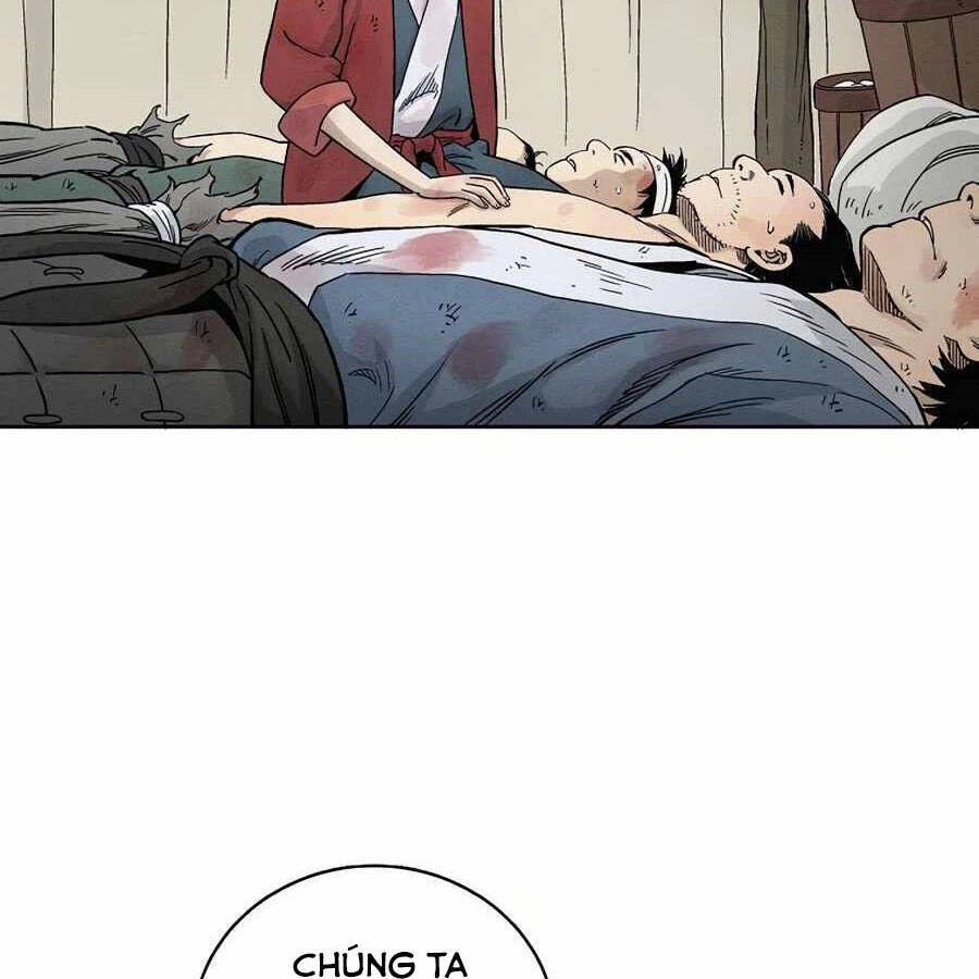 Trọng Sinh Thành Thần Y Thời Tam Quốc Chapter 15 - 85