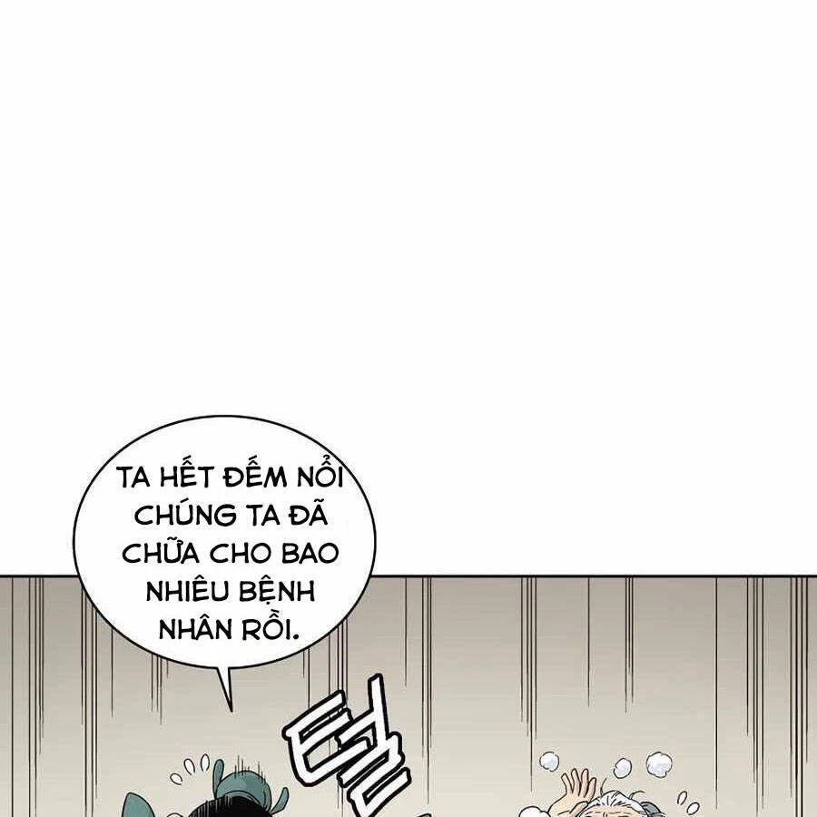 Trọng Sinh Thành Thần Y Thời Tam Quốc Chapter 15 - 87