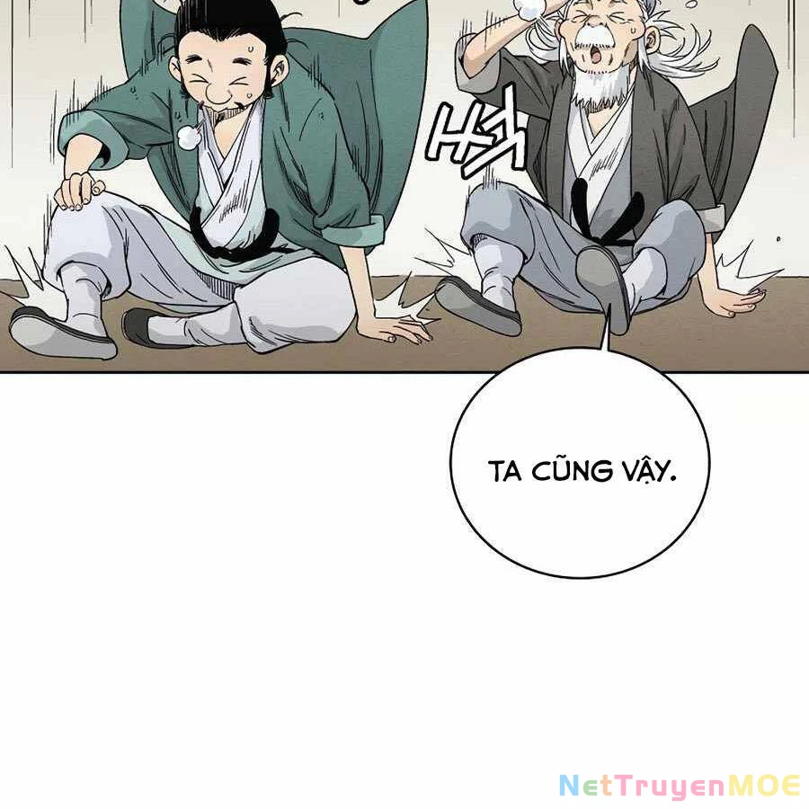 Trọng Sinh Thành Thần Y Thời Tam Quốc Chapter 15 - 88