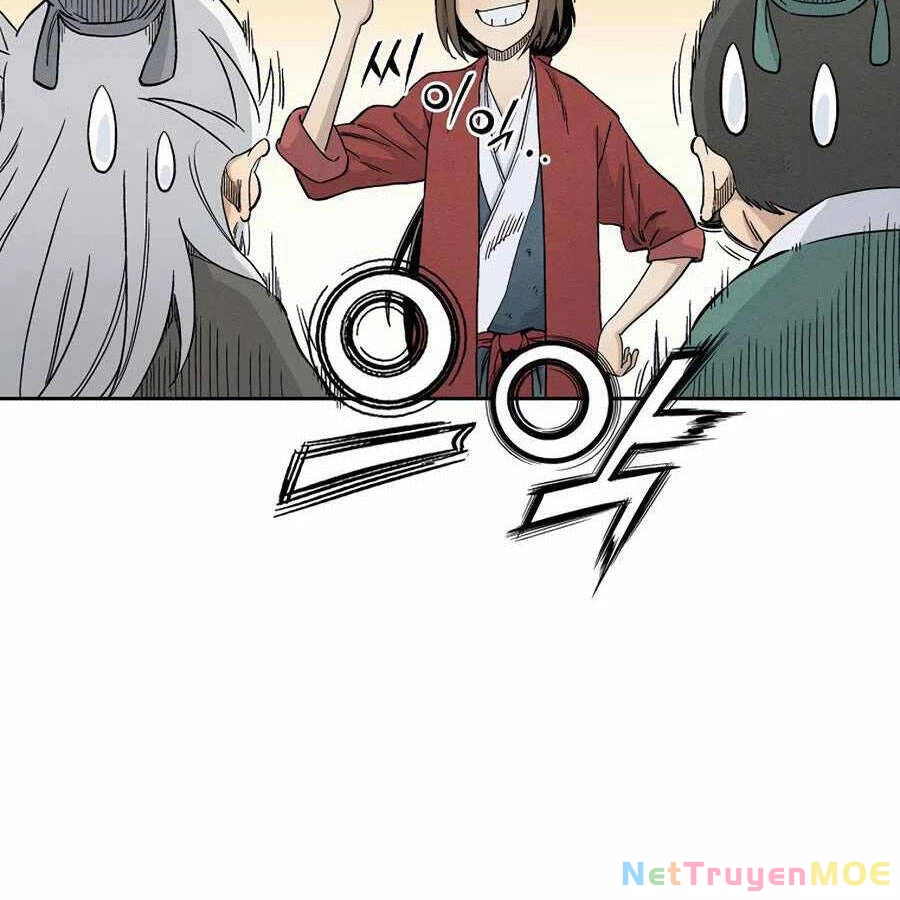Trọng Sinh Thành Thần Y Thời Tam Quốc Chapter 15 - 91