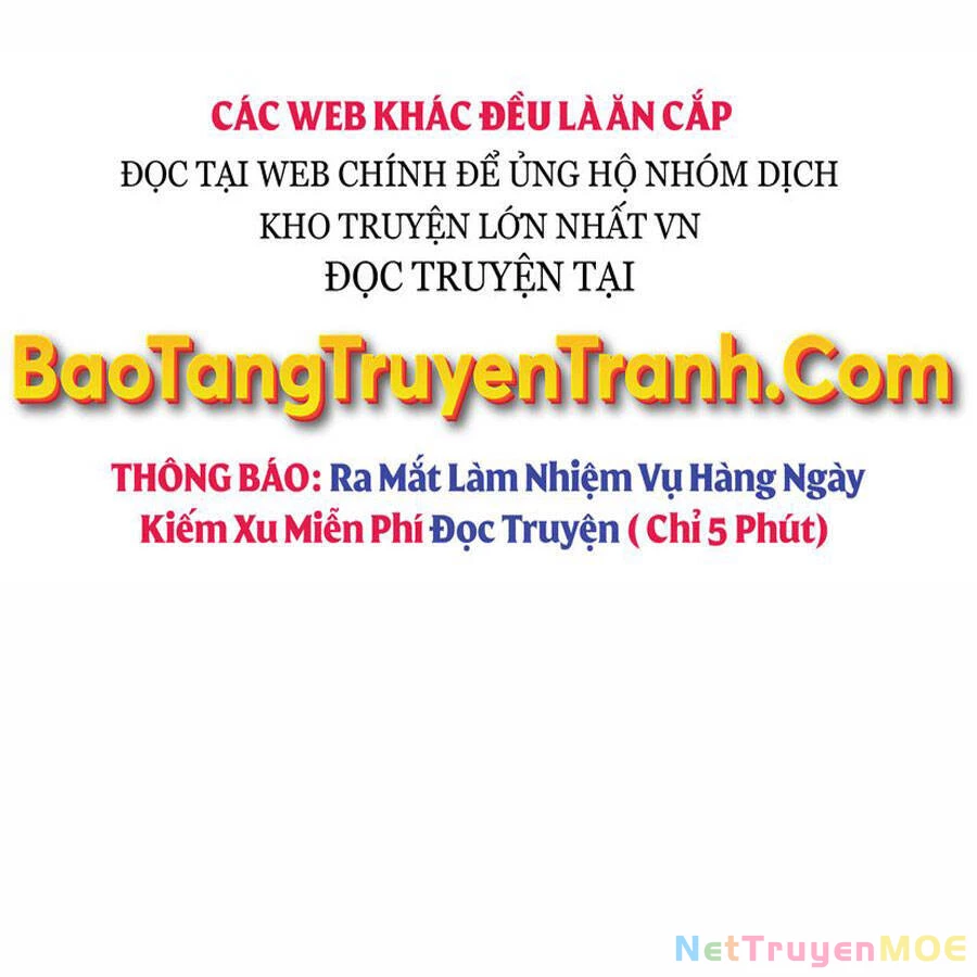 Trọng Sinh Thành Thần Y Thời Tam Quốc Chapter 15 - 92