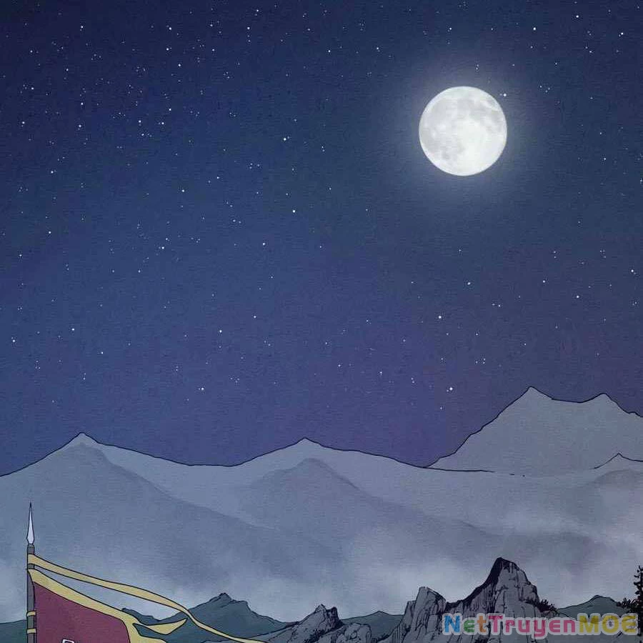 Trọng Sinh Thành Thần Y Thời Tam Quốc Chapter 15 - 94