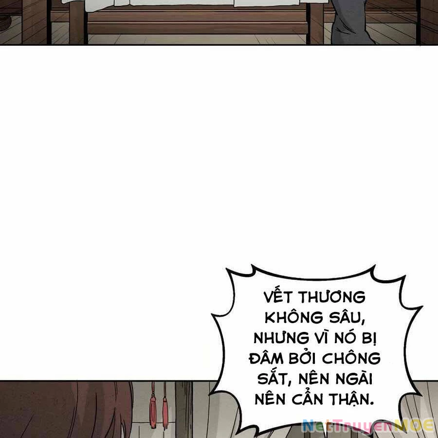 Trọng Sinh Thành Thần Y Thời Tam Quốc Chapter 15 - 99