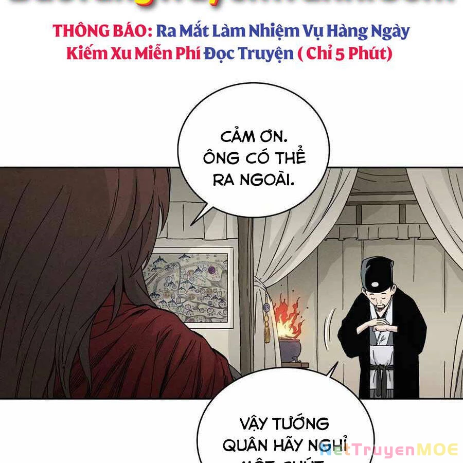 Trọng Sinh Thành Thần Y Thời Tam Quốc Chapter 15 - 101