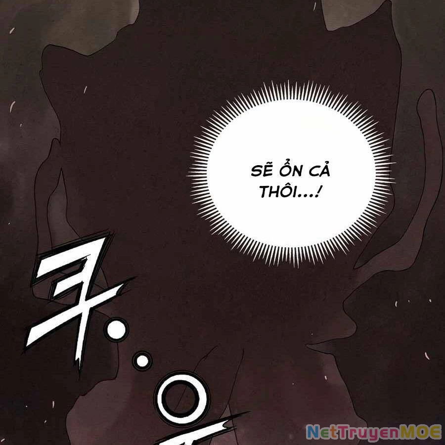 Trọng Sinh Thành Thần Y Thời Tam Quốc Chapter 15 - 104