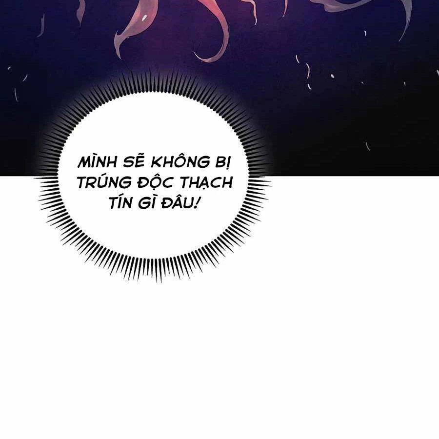 Trọng Sinh Thành Thần Y Thời Tam Quốc Chapter 15 - 106