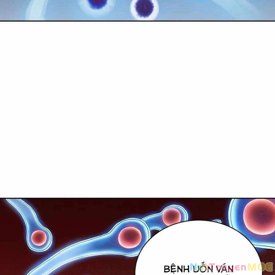 Trọng Sinh Thành Thần Y Thời Tam Quốc Chapter 15 - 108