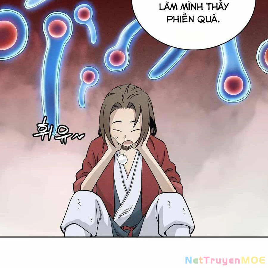 Trọng Sinh Thành Thần Y Thời Tam Quốc Chapter 15 - 109