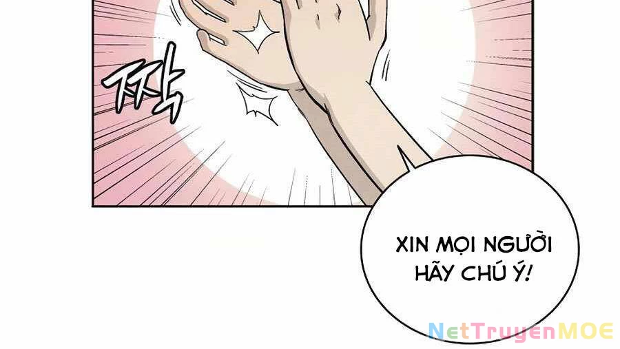 Trọng Sinh Thành Thần Y Thời Tam Quốc Chapter 15 - 114