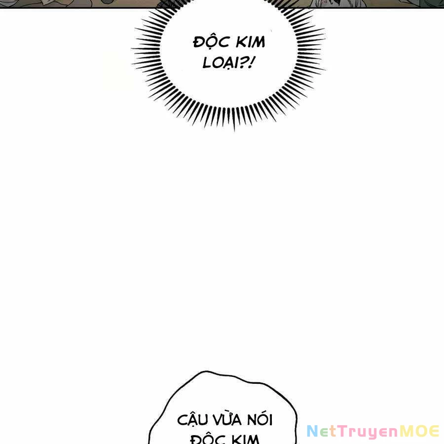 Trọng Sinh Thành Thần Y Thời Tam Quốc Chapter 15 - 117