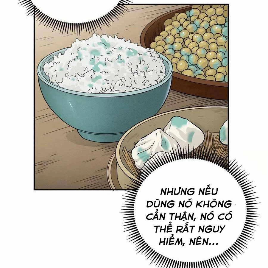 Trọng Sinh Thành Thần Y Thời Tam Quốc Chapter 15 - 120