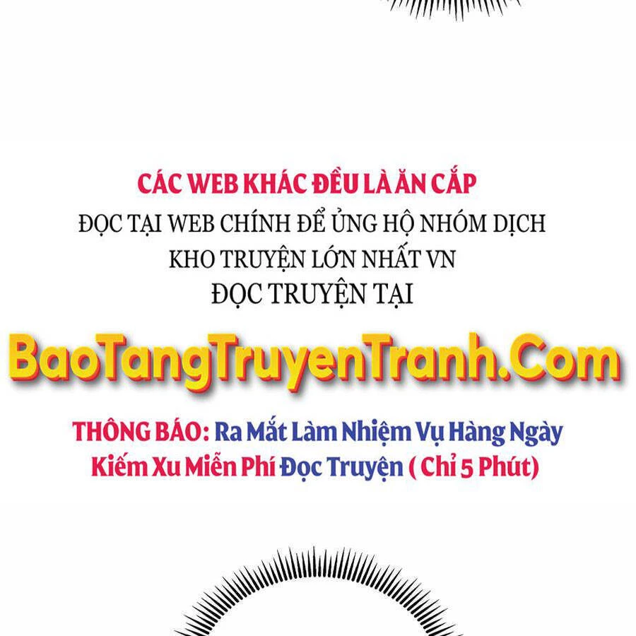 Trọng Sinh Thành Thần Y Thời Tam Quốc Chapter 15 - 121