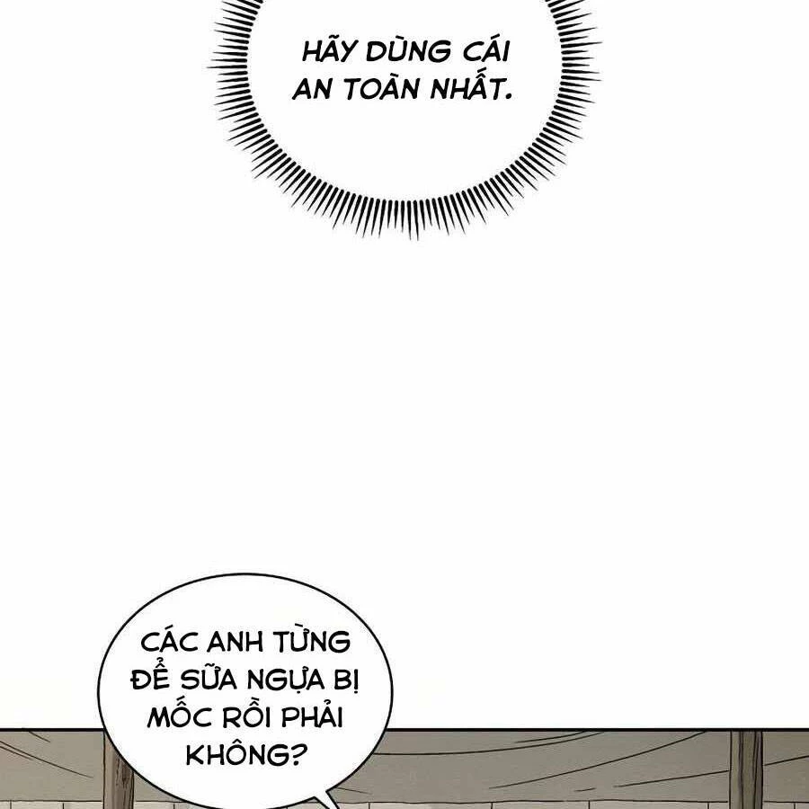 Trọng Sinh Thành Thần Y Thời Tam Quốc Chapter 15 - 122
