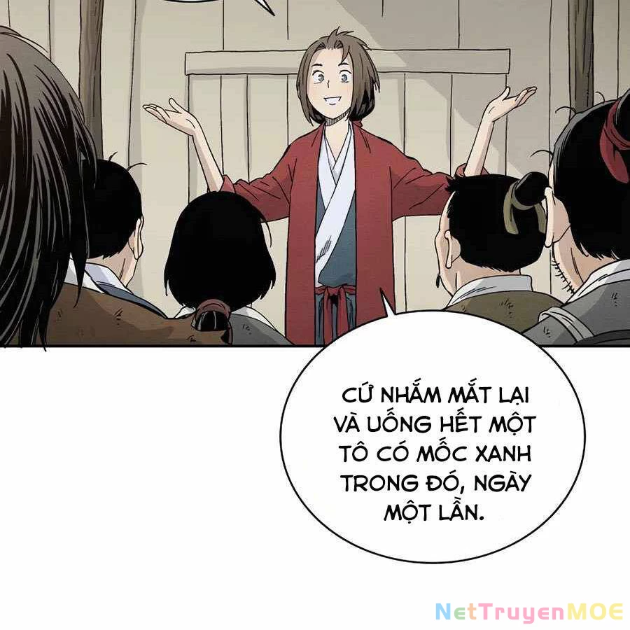 Trọng Sinh Thành Thần Y Thời Tam Quốc Chapter 15 - 123