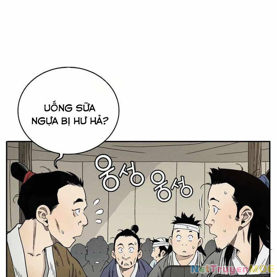 Trọng Sinh Thành Thần Y Thời Tam Quốc Chapter 15 - 124